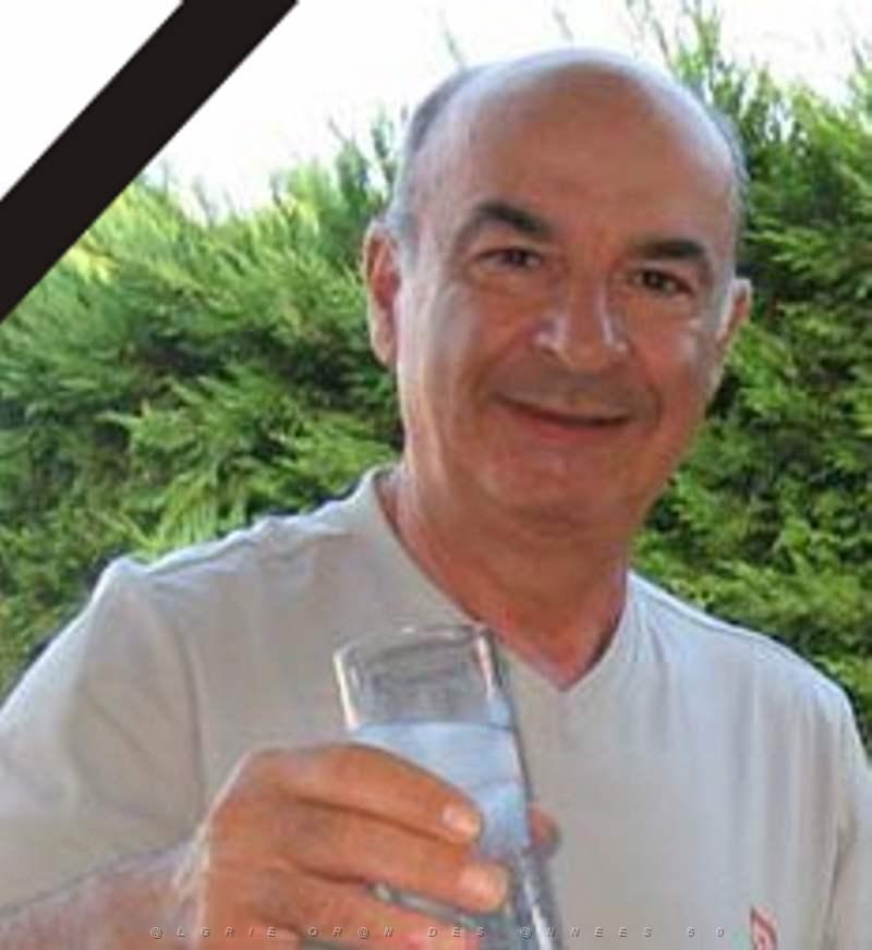 1 JEAN PAUL ROBERT.jpg